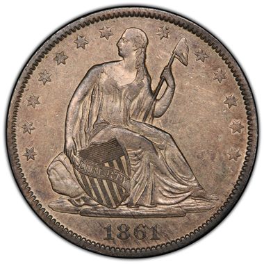 Cert 33183695 - Coin Image