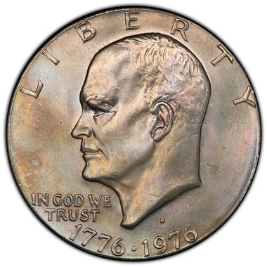 Cert 33183827 - Coin Image