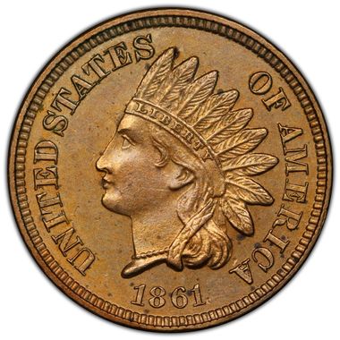 Cert 33194246 - Coin Image