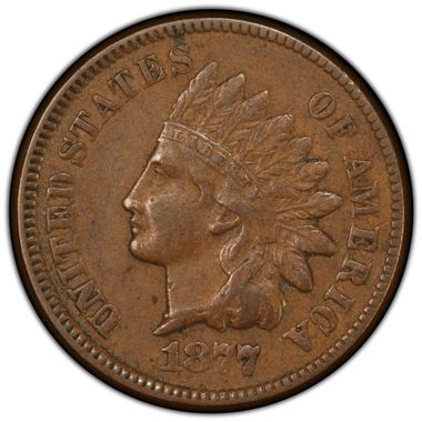 Cert 33194278 - Coin Image