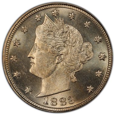 Cert 33197737 - Coin Image
