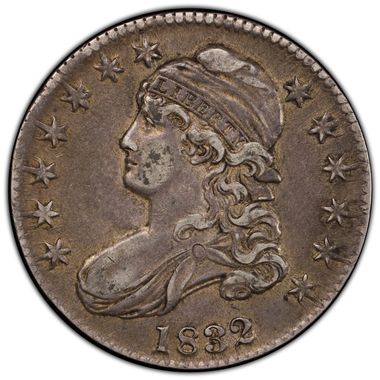 Cert 33198120 - Coin Image