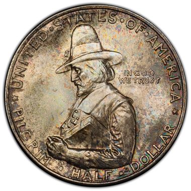 Cert 33199021 - Coin Image