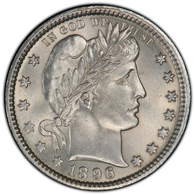 Cert 33202077 - Coin Image