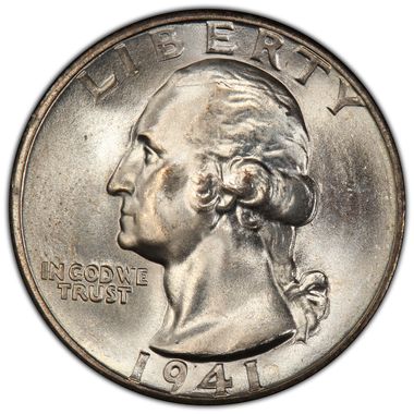 Cert 33203684 - Coin Image