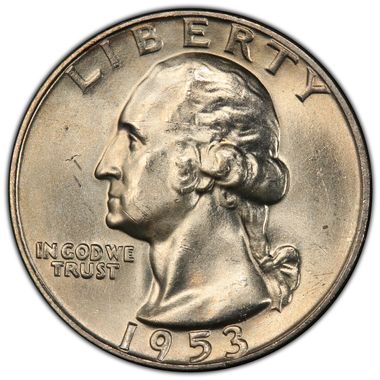 Cert 33203685 - Coin Image