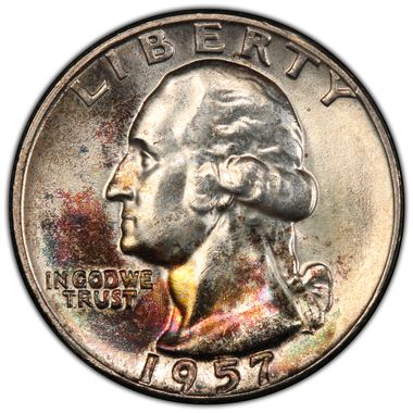 Cert 33203687 - Coin Image