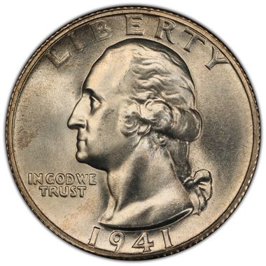 Cert 33210764 - Coin Image