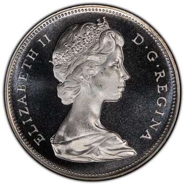 Cert 33212070 - Coin Image