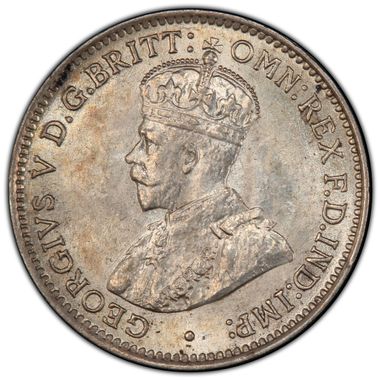 Cert 33216487 - Coin Image
