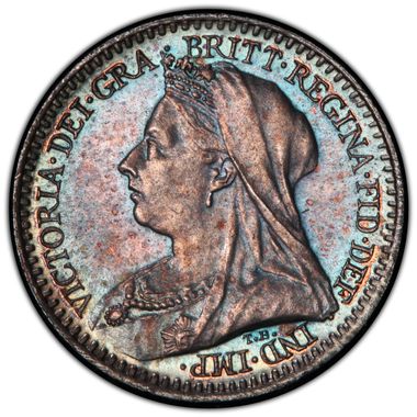 Cert 33218026 - Coin Image