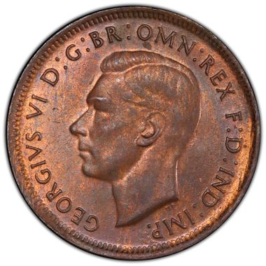 Cert 33220252 - Coin Image