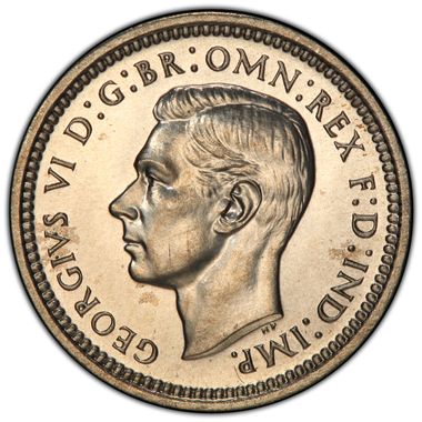 Cert 33221260 - Coin Image