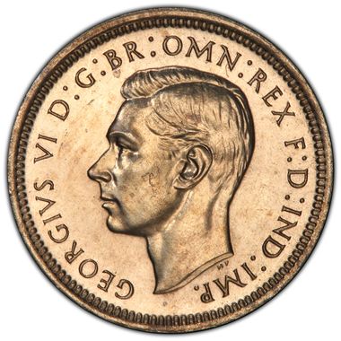 Cert 33221261 - Coin Image