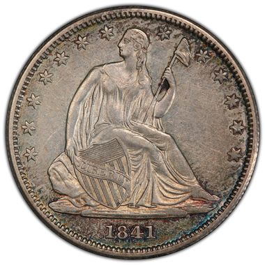 Cert 33221315 - Coin Image