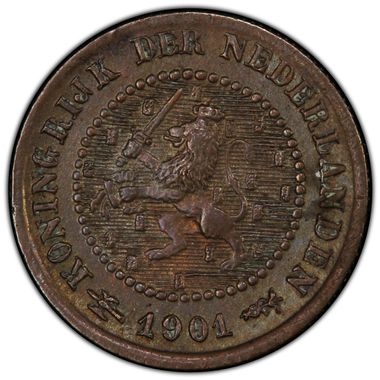 Cert 33221697 - Coin Image
