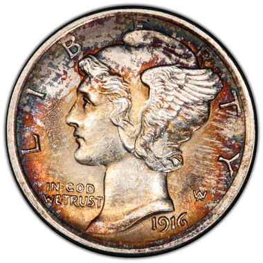 Cert 33233572 - Coin Image