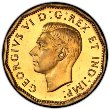 Cert 33233678 - Coin Image