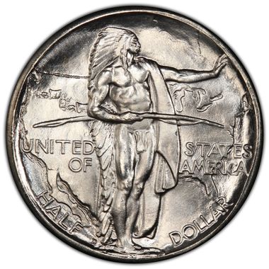 Cert 33236225 - Coin Image