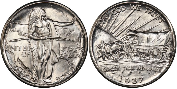 Cert 33236225 - Coin Image