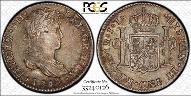 1816-Mo JJ Real Calico-614 AU55