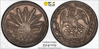 1836-Mo ML 8 R Mo16 XF45