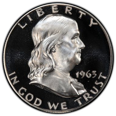 Cert 33240520 - Coin Image