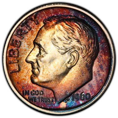 Cert 33241526 - Coin Image