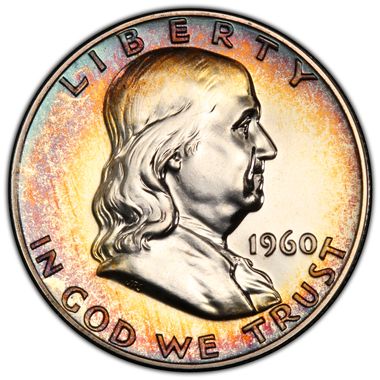 Cert 33241532 - Coin Image