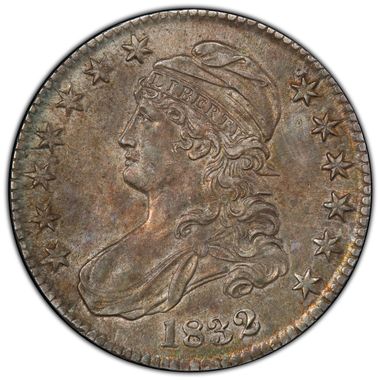 Cert 33246006 - Coin Image