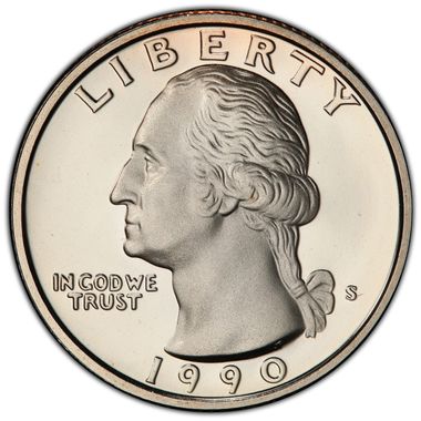 Cert 33249765 - Coin Image