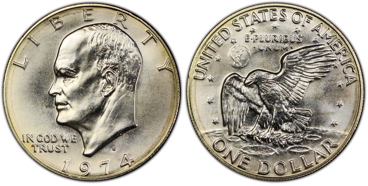 Cert 33252693 - Coin Image