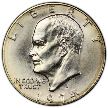 Cert 33252693 - Coin Image