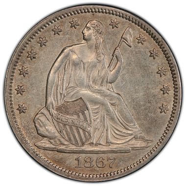 Cert 33261157 - Coin Image