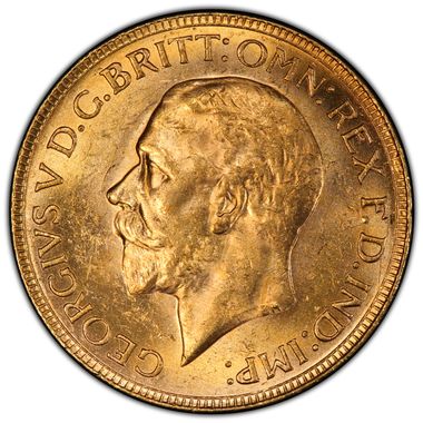 Cert 33264919 - Coin Image