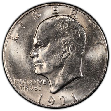 Cert 33265589 - Coin Image