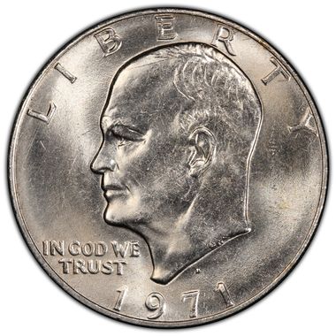 Cert 33265590 - Coin Image