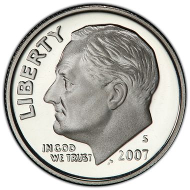 Cert 33269140 - Coin Image