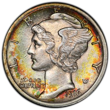 Cert 33274918 - Coin Image