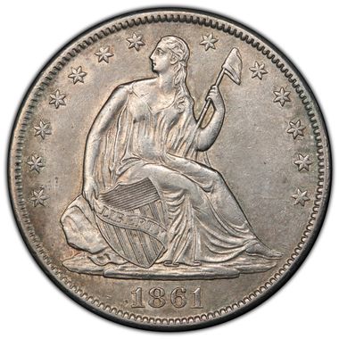 Cert 33275602 - Coin Image