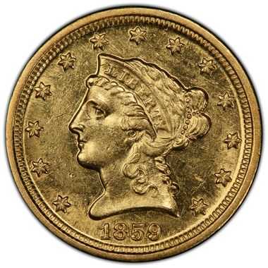 Cert 33276535 - Coin Image