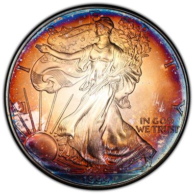 Cert 33277069 - Coin Image