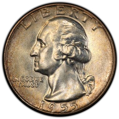 Cert 33278083 - Coin Image