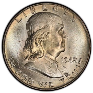 Cert 33278088 - Coin Image