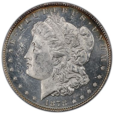 Cert 33281172 - Coin Image