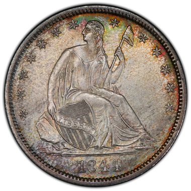 Cert 33282305 - Coin Image