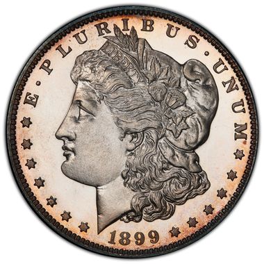 Cert 33282581 - Coin Image