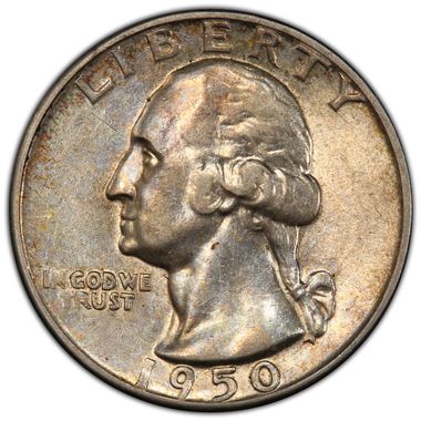 Cert 33282846 - Coin Image