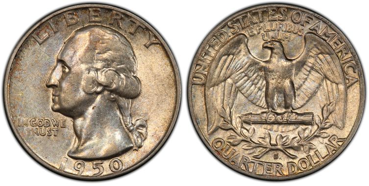 Cert 33282846 - Coin Image