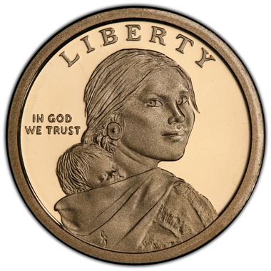 Cert 33285066 - Coin Image